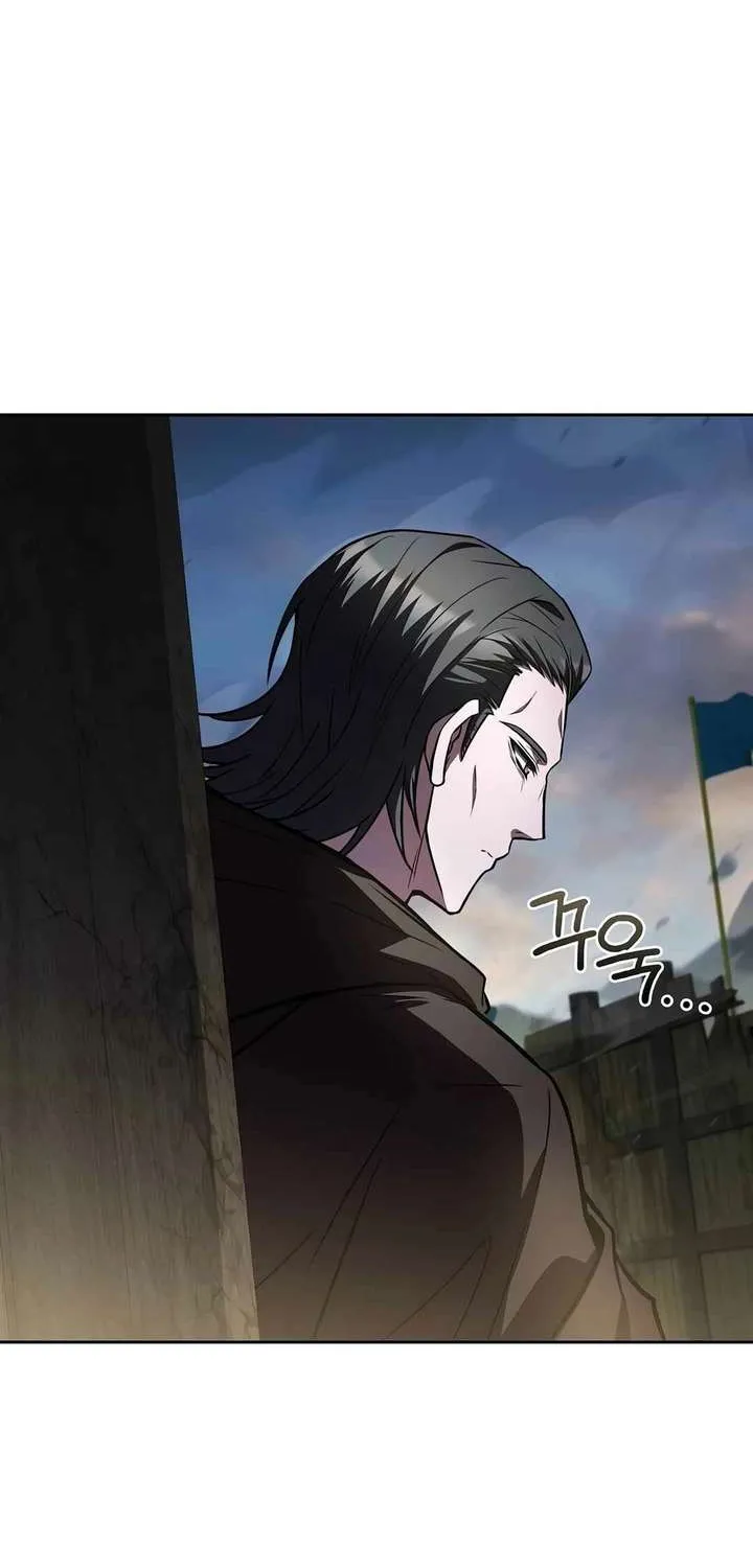 Read The Archmages Restaurant - Chapter 126 - www.thearchmagesrestaurant.com | Image 134