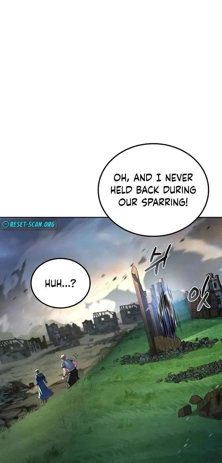 Read The Archmages Restaurant - Chapter 126 - www.thearchmagesrestaurant.com | Image 135