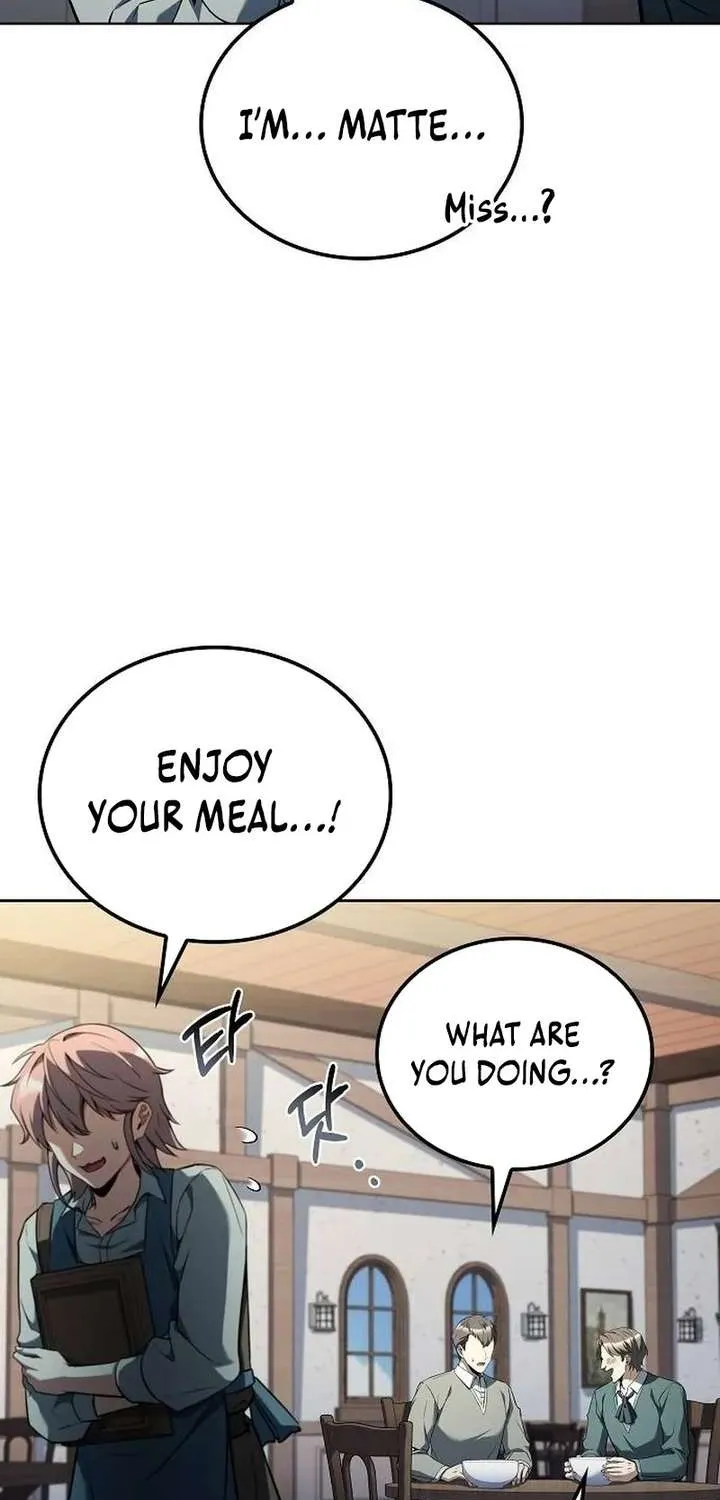 Read The Archmages Restaurant - Chapter 127 - www.thearchmagesrestaurant.com | Image 7