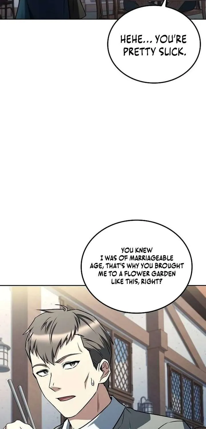 Read The Archmages Restaurant - Chapter 127 - www.thearchmagesrestaurant.com | Image 8