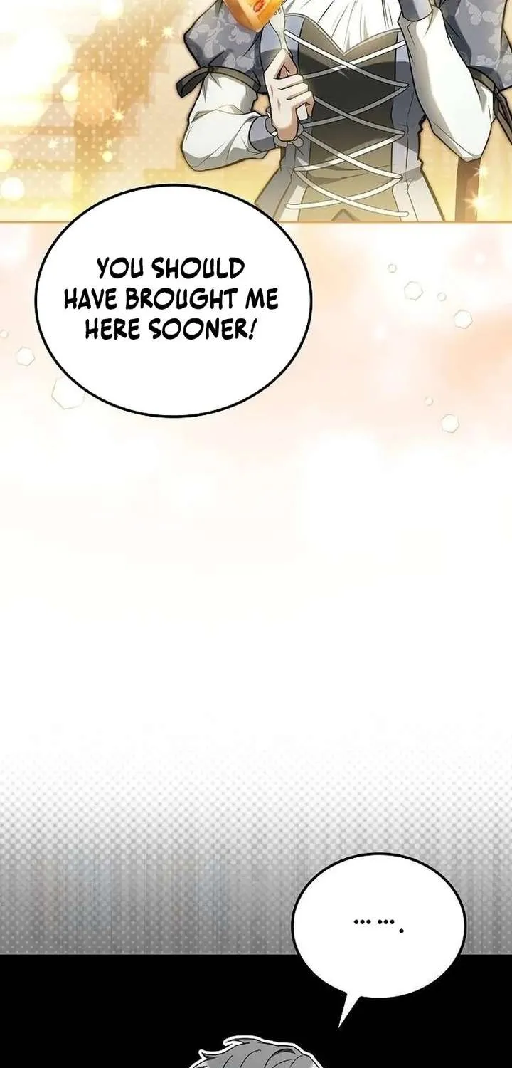 Read The Archmages Restaurant - Chapter 127 - www.thearchmagesrestaurant.com | Image 12