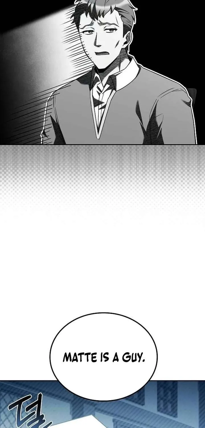 Read The Archmages Restaurant - Chapter 127 - www.thearchmagesrestaurant.com | Image 13