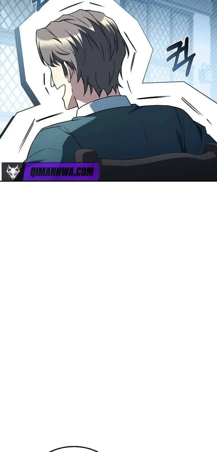 Read The Archmages Restaurant - Chapter 127 - www.thearchmagesrestaurant.com | Image 14
