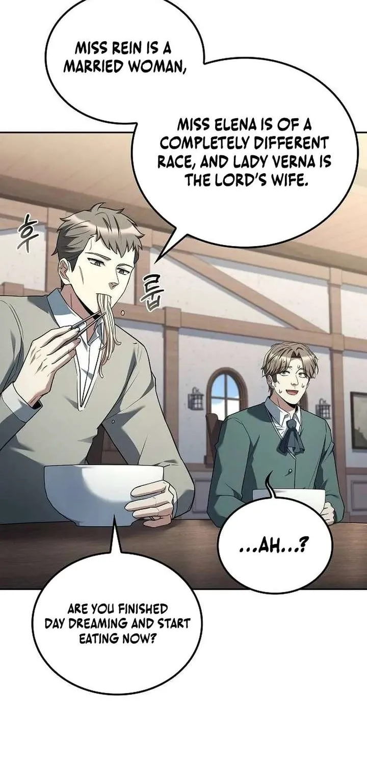 Read The Archmages Restaurant - Chapter 127 - www.thearchmagesrestaurant.com | Image 15