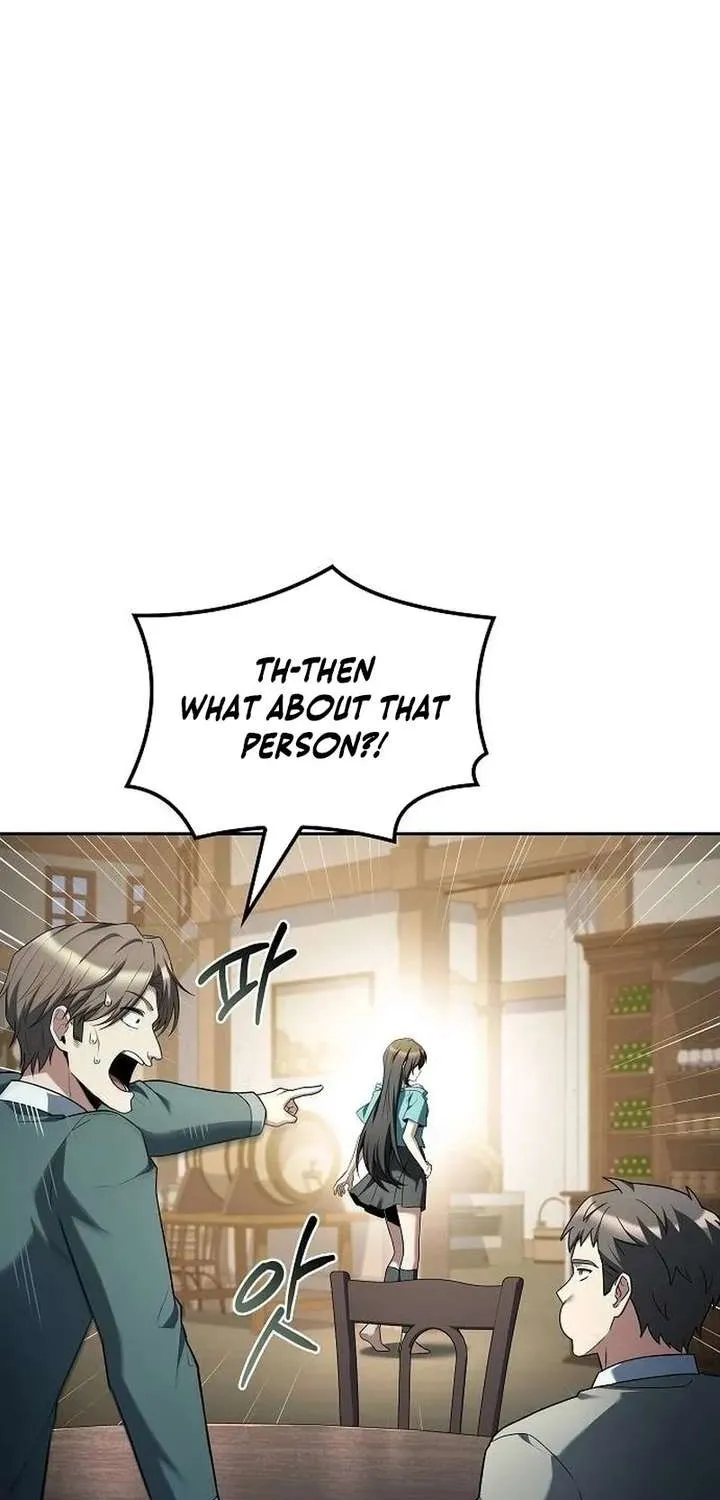 Read The Archmages Restaurant - Chapter 127 - www.thearchmagesrestaurant.com | Image 16