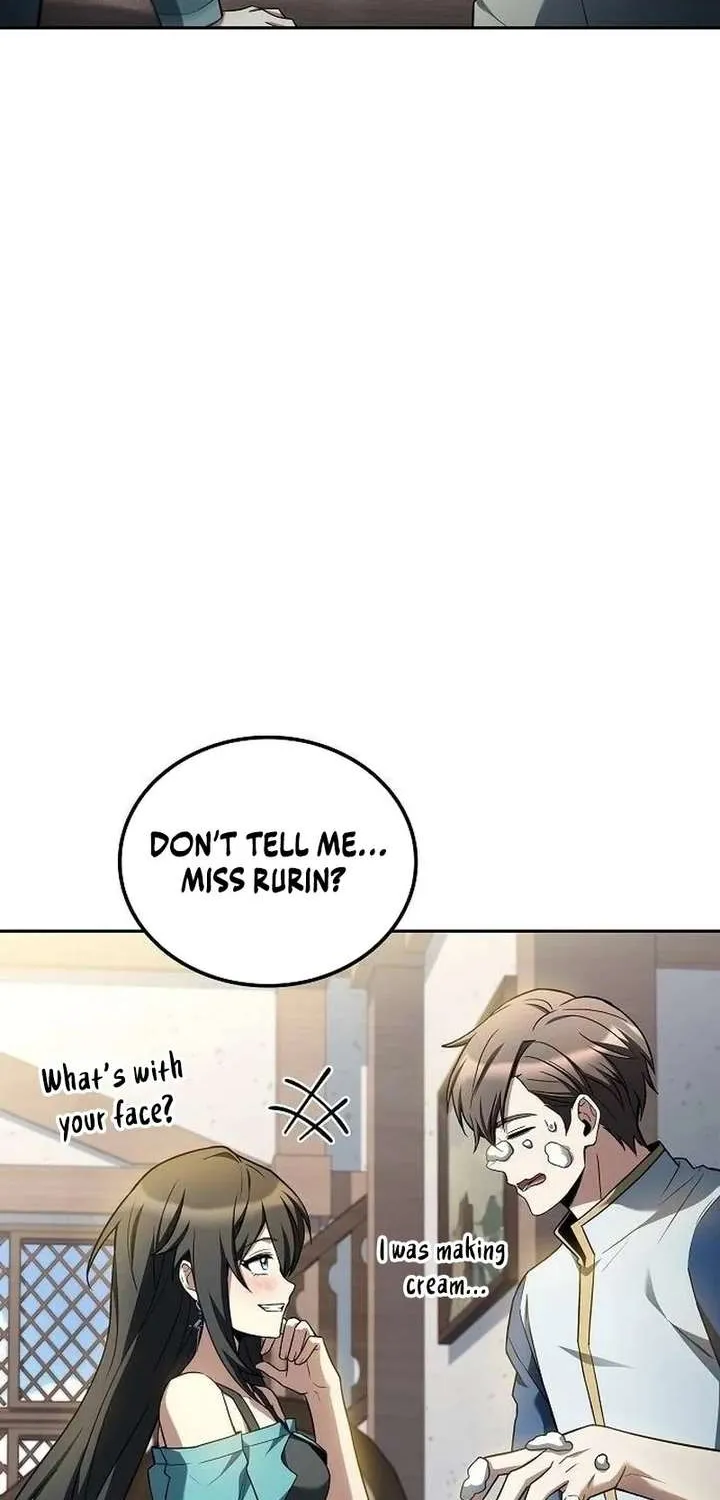 Read The Archmages Restaurant - Chapter 127 - www.thearchmagesrestaurant.com | Image 17