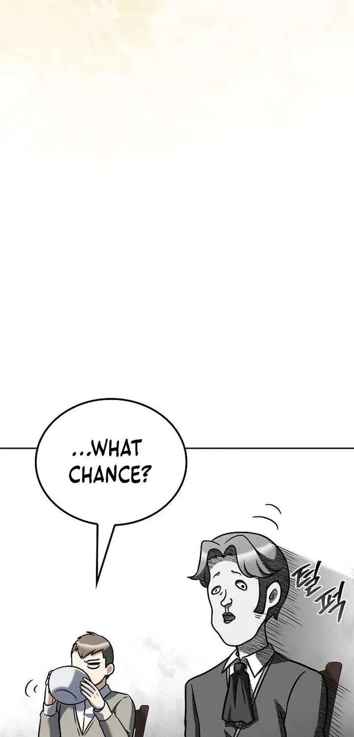 Read The Archmages Restaurant - Chapter 127 - www.thearchmagesrestaurant.com | Image 20