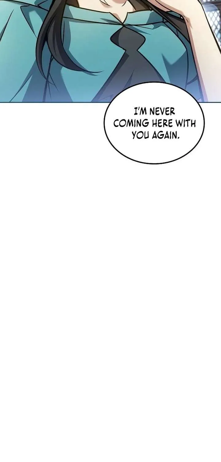 Read The Archmages Restaurant - Chapter 127 - www.thearchmagesrestaurant.com | Image 23