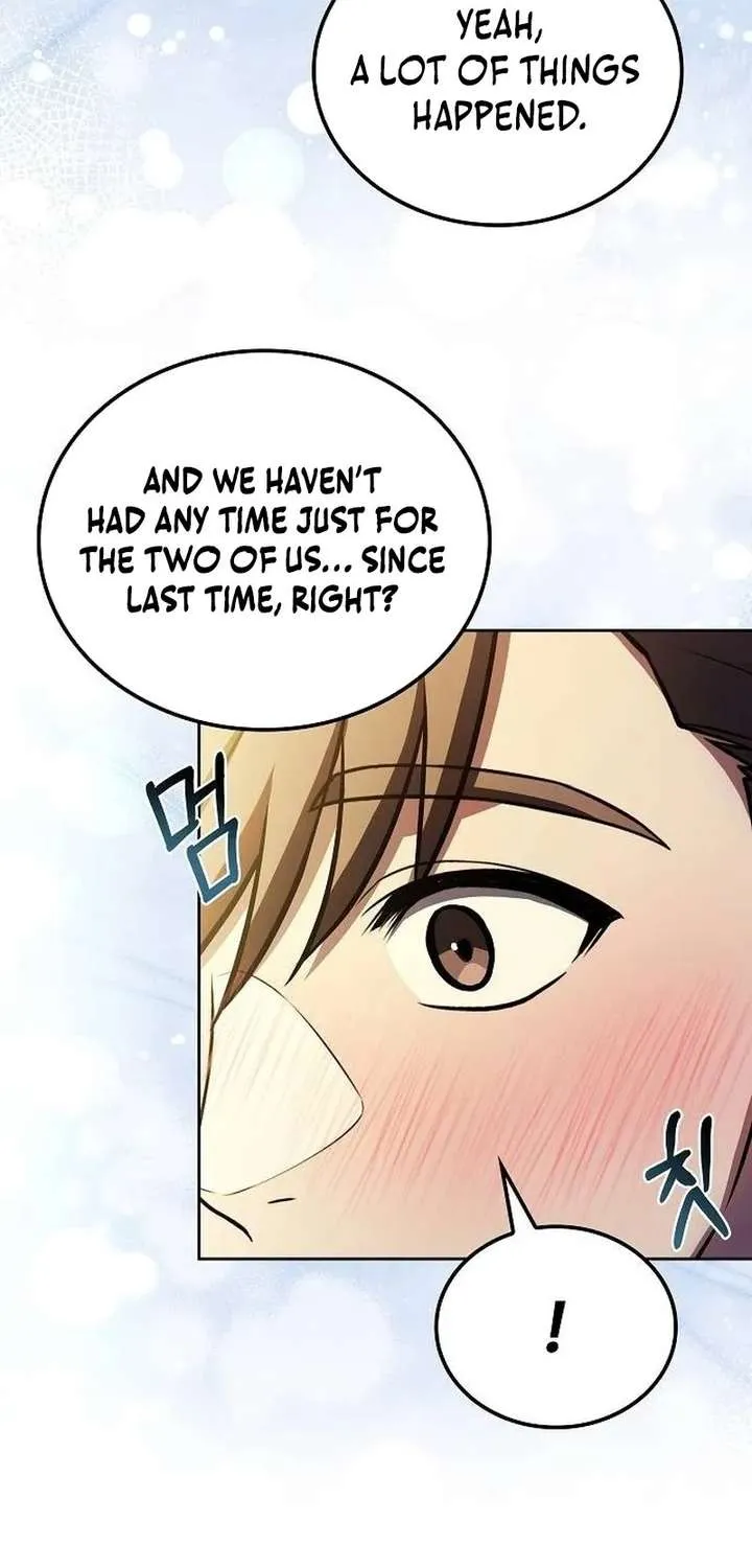 Read The Archmages Restaurant - Chapter 127 - www.thearchmagesrestaurant.com | Image 27