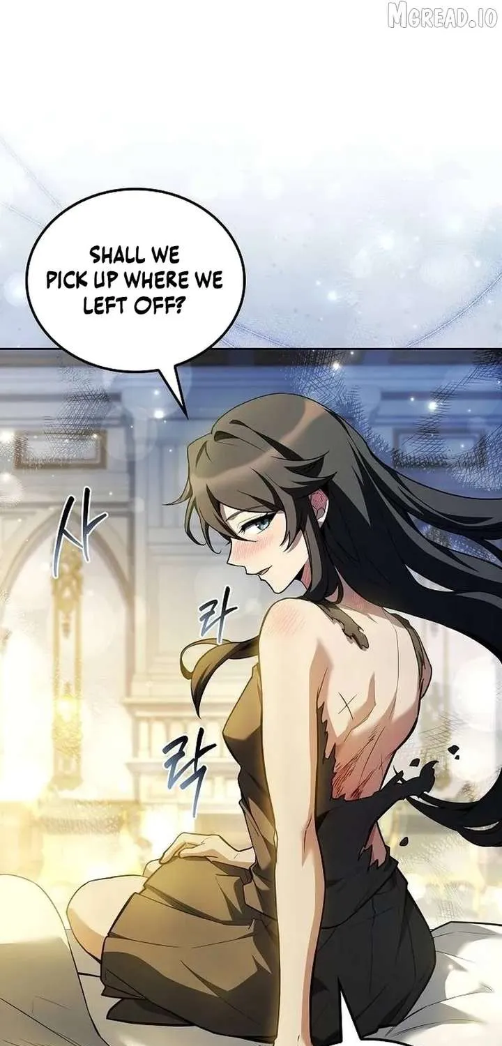 Read The Archmages Restaurant - Chapter 127 - www.thearchmagesrestaurant.com | Image 28