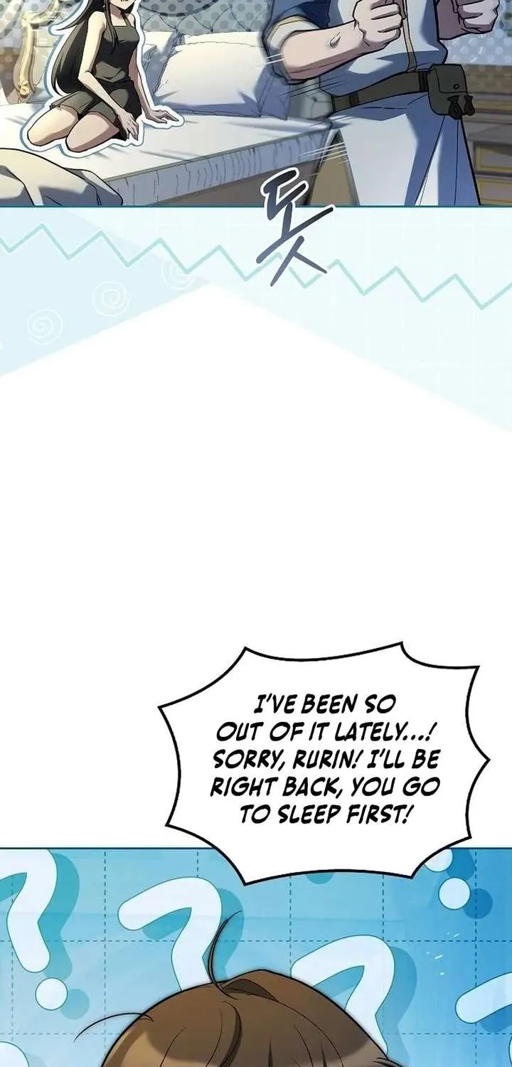 Read The Archmages Restaurant - Chapter 127 - www.thearchmagesrestaurant.com | Image 30