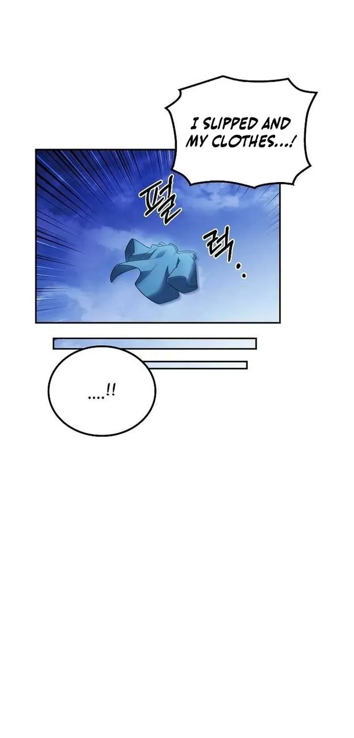 Read The Archmages Restaurant - Chapter 127 - www.thearchmagesrestaurant.com | Image 34
