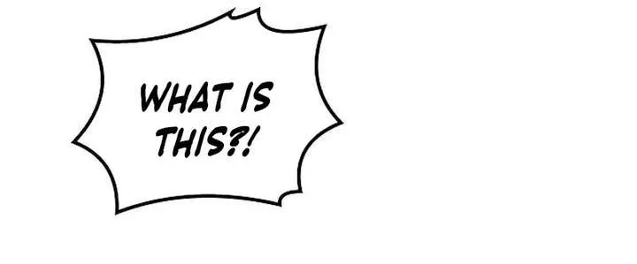 Read The Archmages Restaurant - Chapter 127 - www.thearchmagesrestaurant.com | Image 36