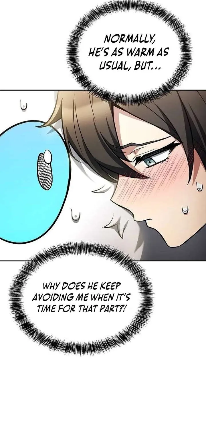 Read The Archmages Restaurant - Chapter 127 - www.thearchmagesrestaurant.com | Image 38