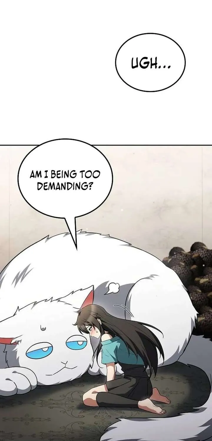 Read The Archmages Restaurant - Chapter 127 - www.thearchmagesrestaurant.com | Image 39