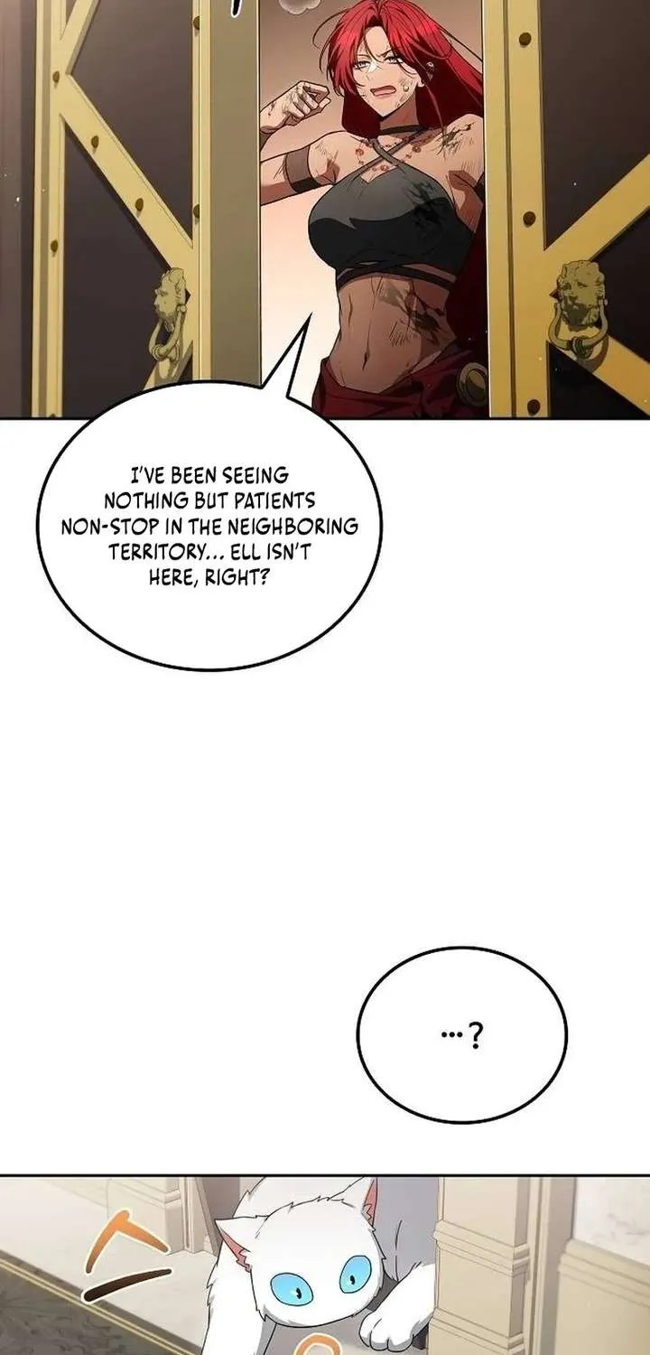 Read The Archmages Restaurant - Chapter 127 - www.thearchmagesrestaurant.com | Image 41