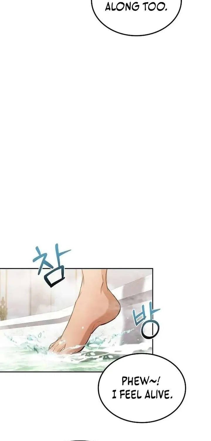 Read The Archmages Restaurant - Chapter 127 - www.thearchmagesrestaurant.com | Image 43
