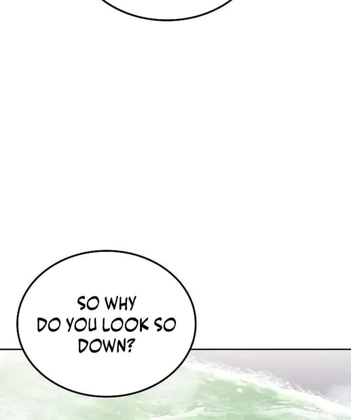 Read The Archmages Restaurant - Chapter 127 - www.thearchmagesrestaurant.com | Image 45