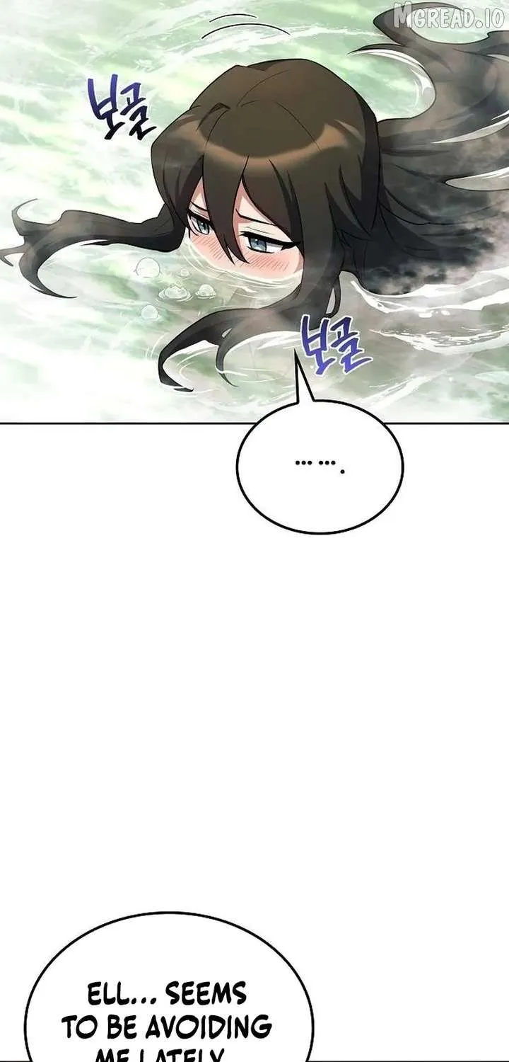 Read The Archmages Restaurant - Chapter 127 - www.thearchmagesrestaurant.com | Image 46