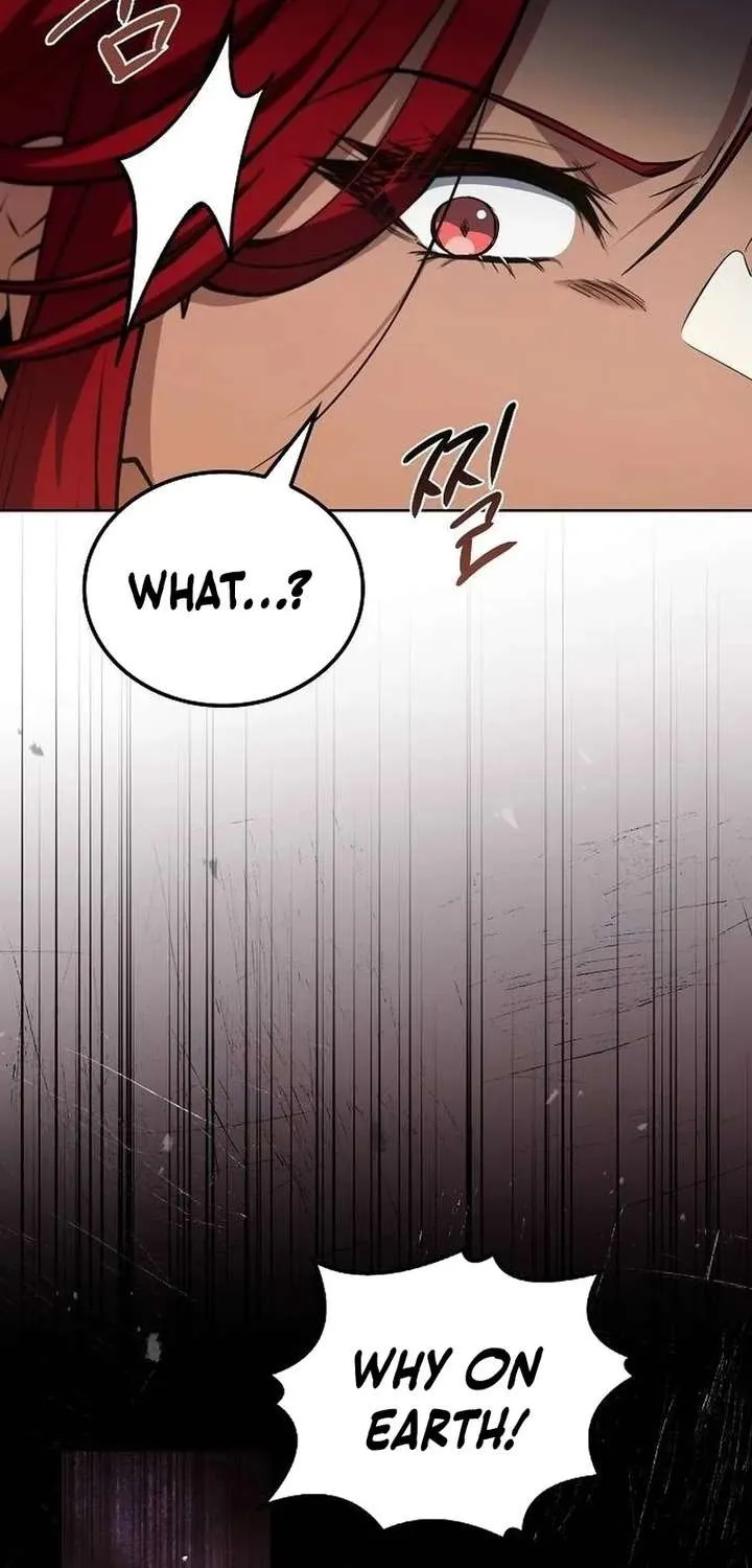 Read The Archmages Restaurant - Chapter 127 - www.thearchmagesrestaurant.com | Image 48