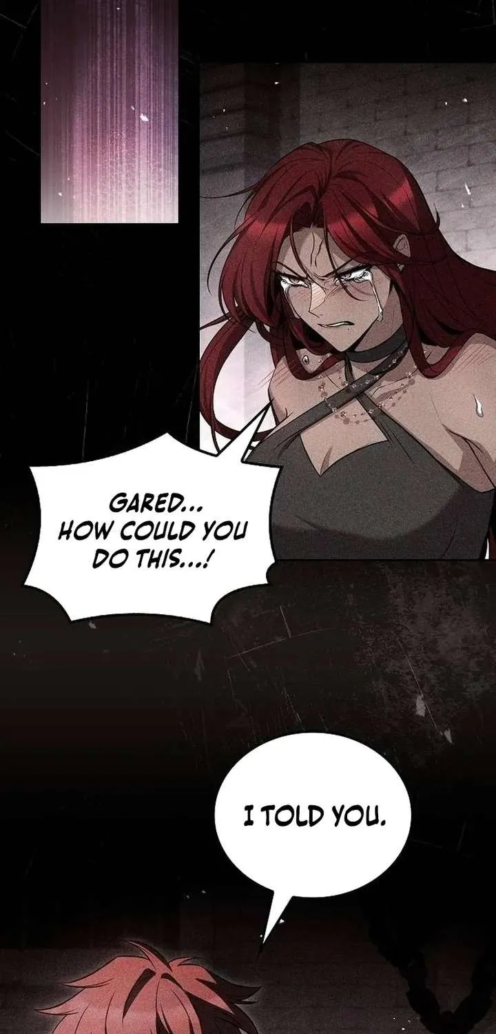 Read The Archmages Restaurant - Chapter 127 - www.thearchmagesrestaurant.com | Image 49