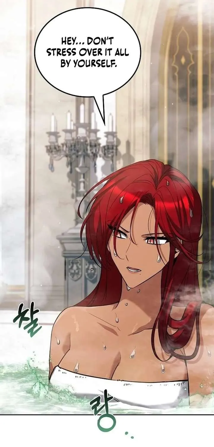 Read The Archmages Restaurant - Chapter 127 - www.thearchmagesrestaurant.com | Image 52