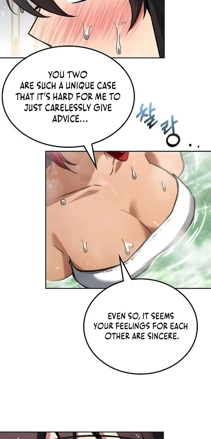 Read The Archmages Restaurant - Chapter 127 - www.thearchmagesrestaurant.com | Image 56