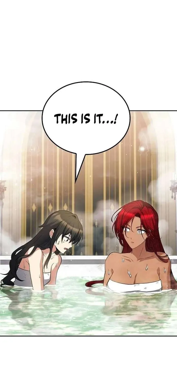 Read The Archmages Restaurant - Chapter 127 - www.thearchmagesrestaurant.com | Image 58