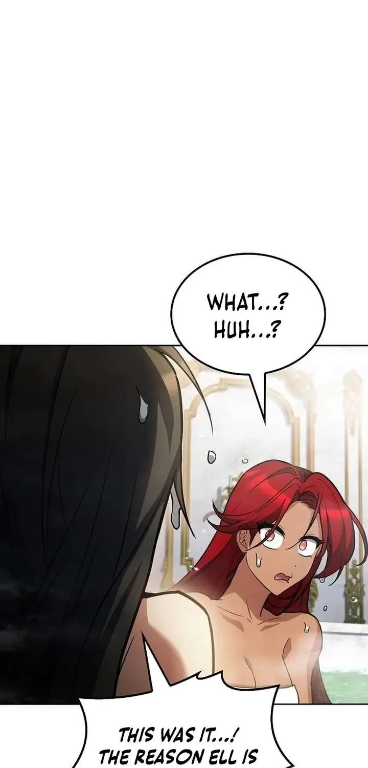 Read The Archmages Restaurant - Chapter 127 - www.thearchmagesrestaurant.com | Image 59
