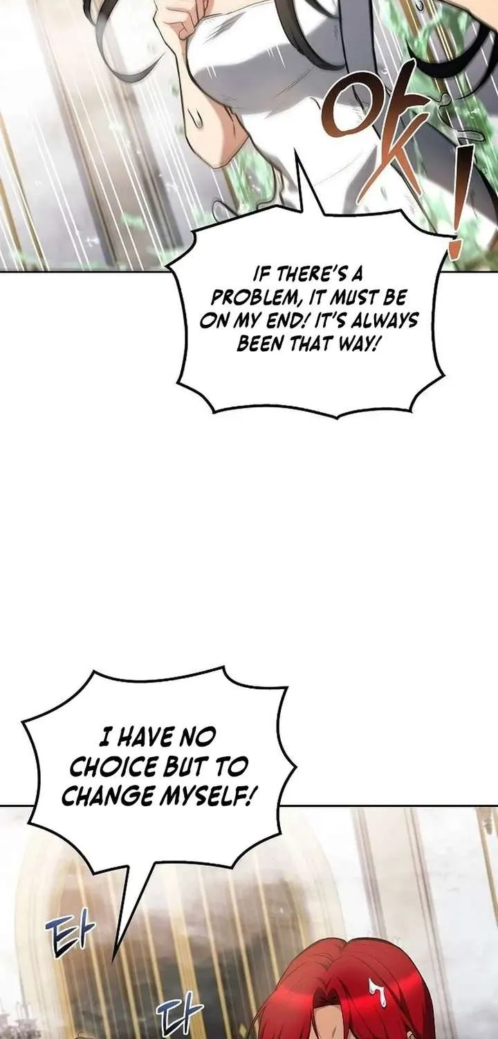 Read The Archmages Restaurant - Chapter 127 - www.thearchmagesrestaurant.com | Image 62