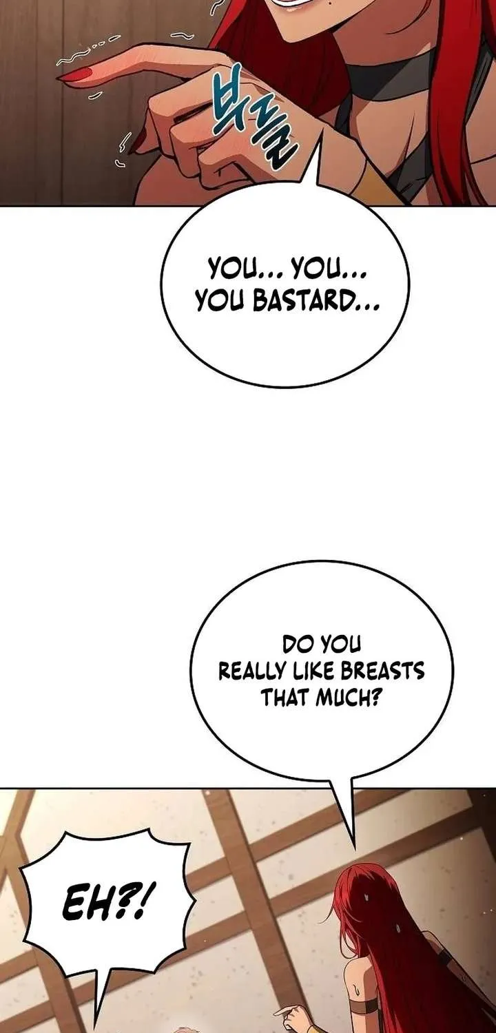 Read The Archmages Restaurant - Chapter 127 - www.thearchmagesrestaurant.com | Image 68
