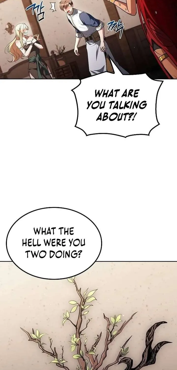Read The Archmages Restaurant - Chapter 127 - www.thearchmagesrestaurant.com | Image 69