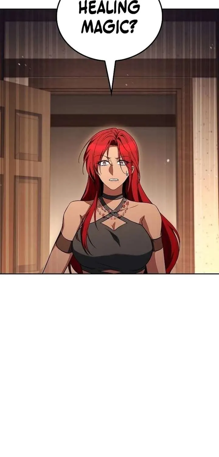 Read The Archmages Restaurant - Chapter 127 - www.thearchmagesrestaurant.com | Image 72