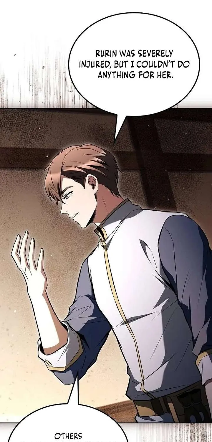 Read The Archmages Restaurant - Chapter 127 - www.thearchmagesrestaurant.com | Image 75