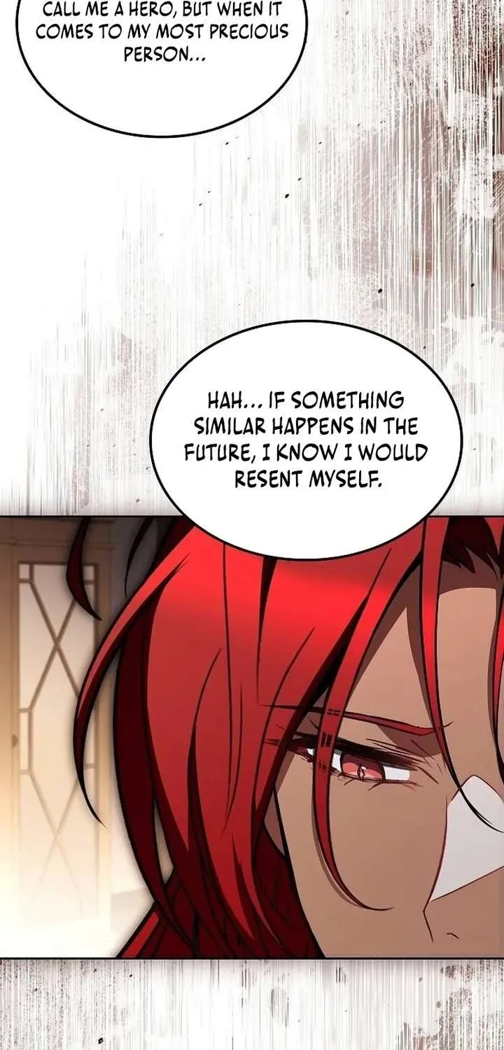 Read The Archmages Restaurant - Chapter 127 - www.thearchmagesrestaurant.com | Image 76