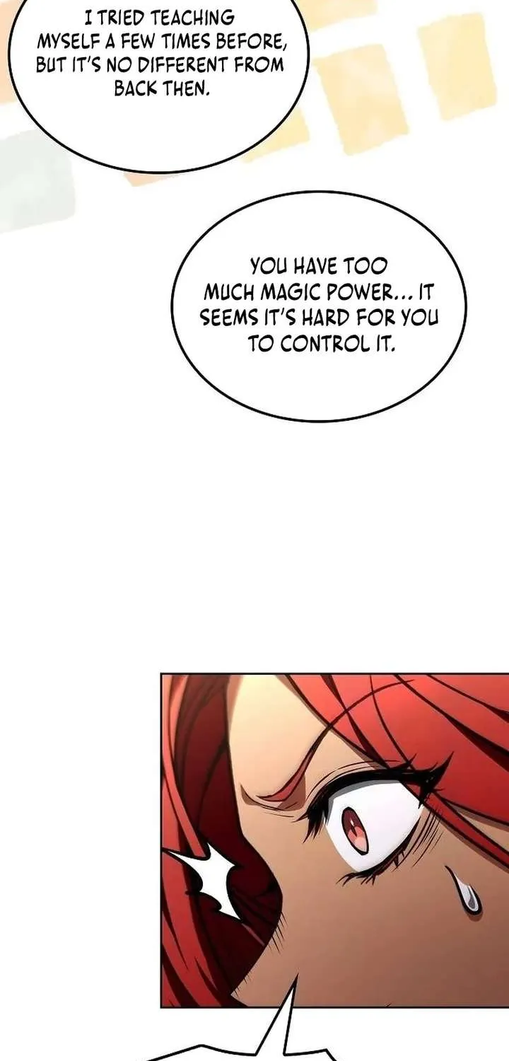 Read The Archmages Restaurant - Chapter 127 - www.thearchmagesrestaurant.com | Image 79