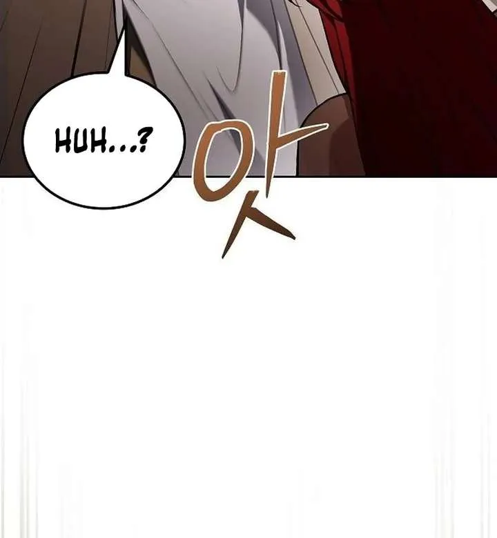 Read The Archmages Restaurant - Chapter 127 - www.thearchmagesrestaurant.com | Image 81