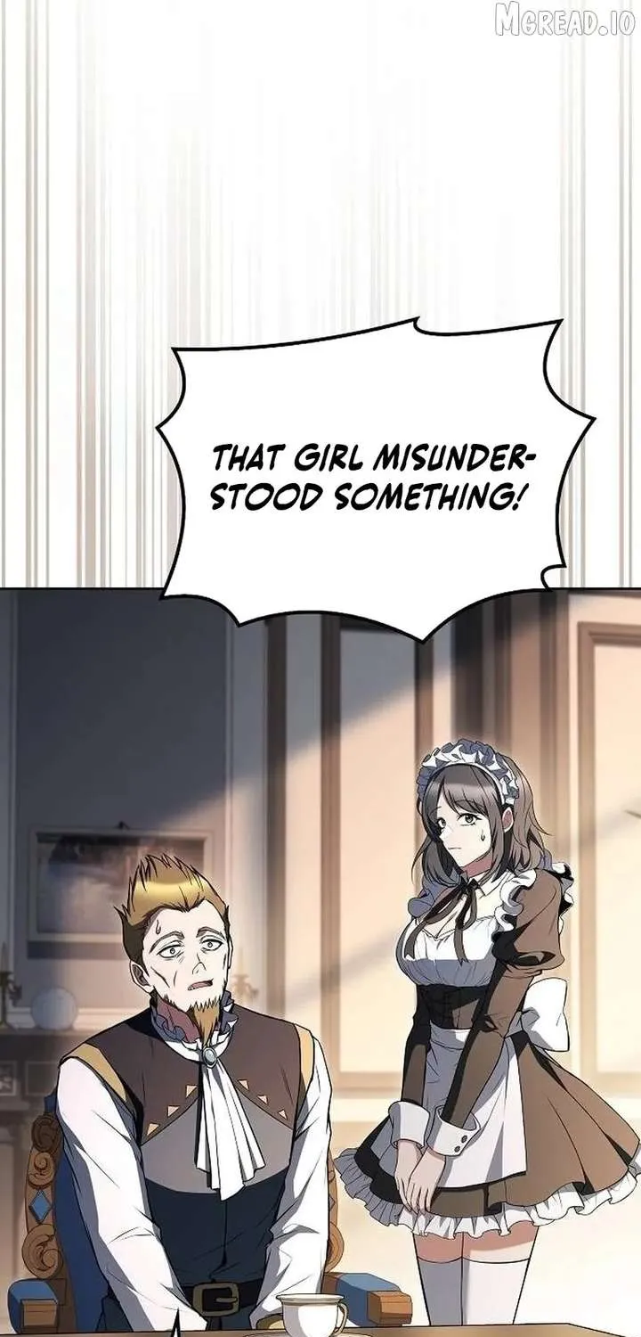 Read The Archmages Restaurant - Chapter 127 - www.thearchmagesrestaurant.com | Image 82