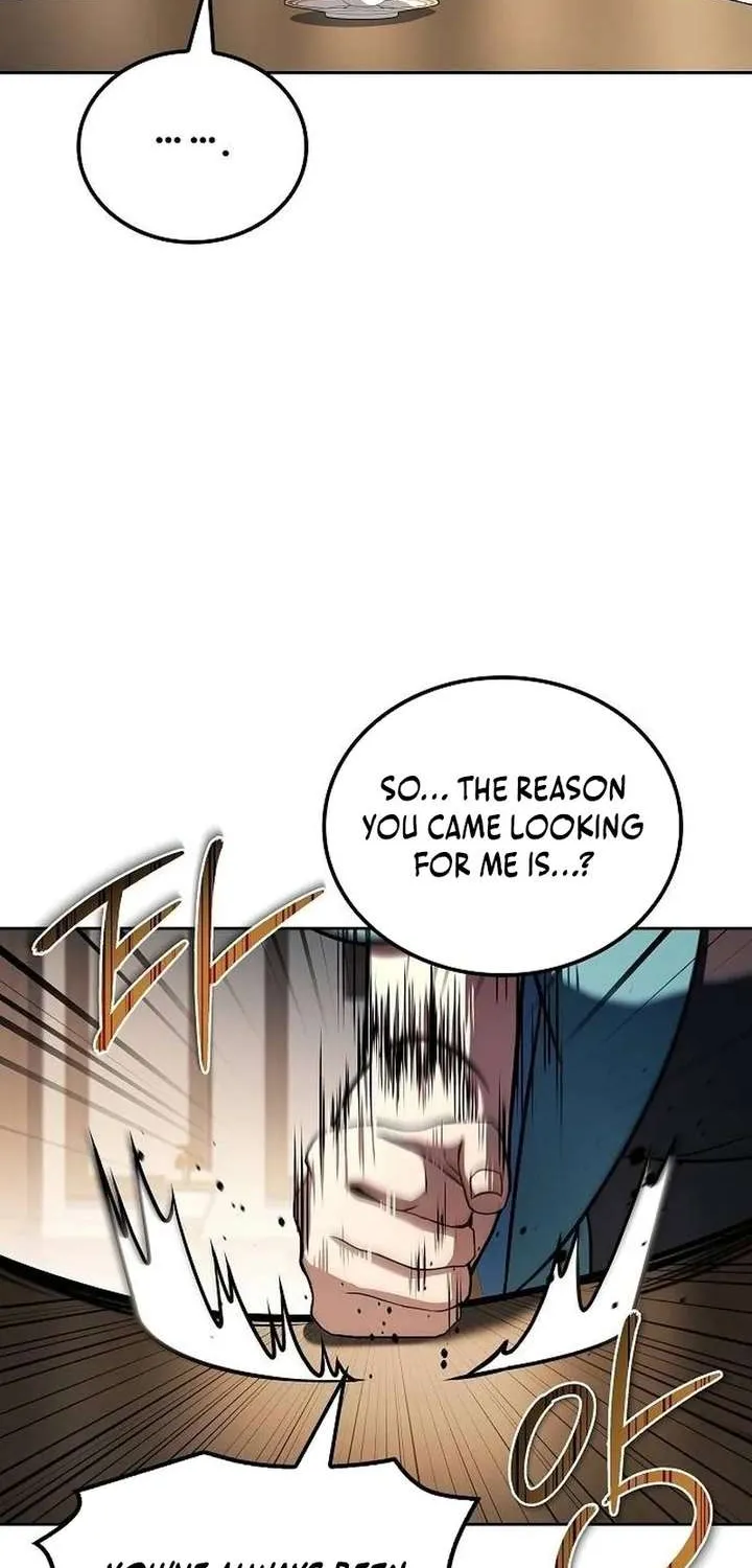 Read The Archmages Restaurant - Chapter 127 - www.thearchmagesrestaurant.com | Image 83