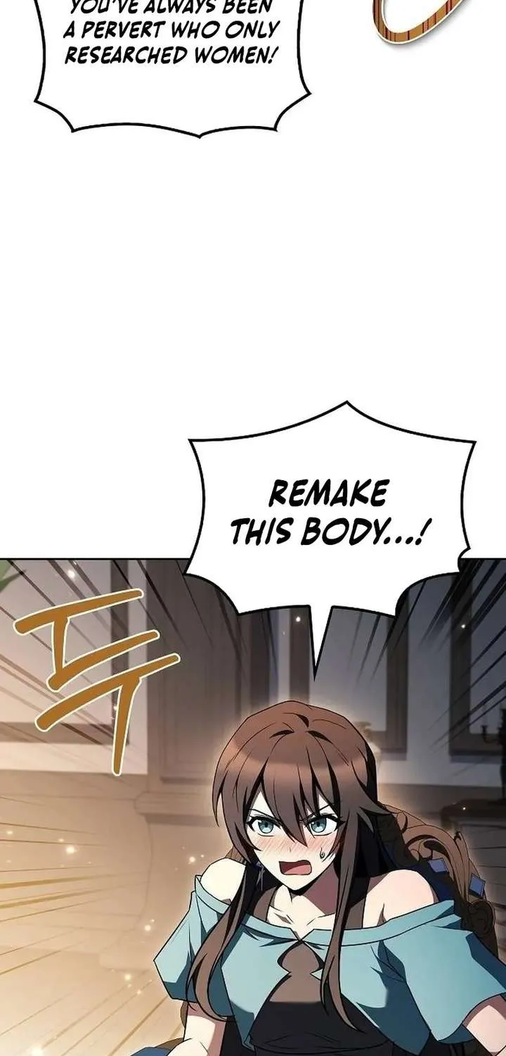 Read The Archmages Restaurant - Chapter 127 - www.thearchmagesrestaurant.com | Image 84