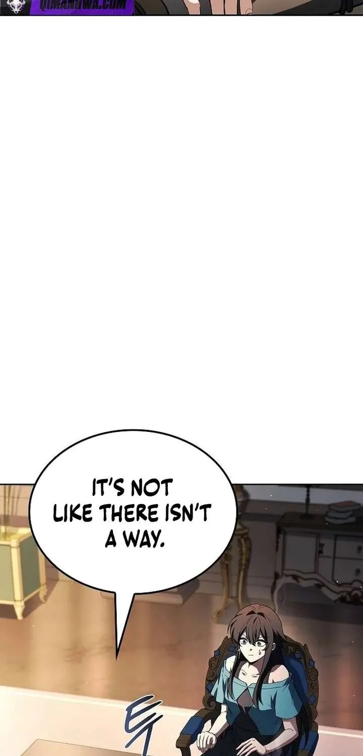 Read The Archmages Restaurant - Chapter 127 - www.thearchmagesrestaurant.com | Image 88