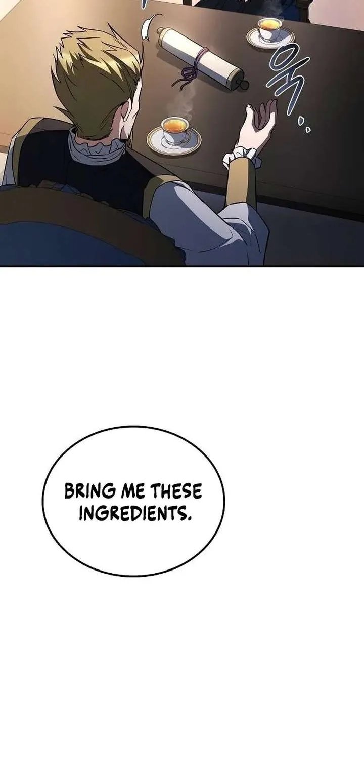 Read The Archmages Restaurant - Chapter 127 - www.thearchmagesrestaurant.com | Image 89