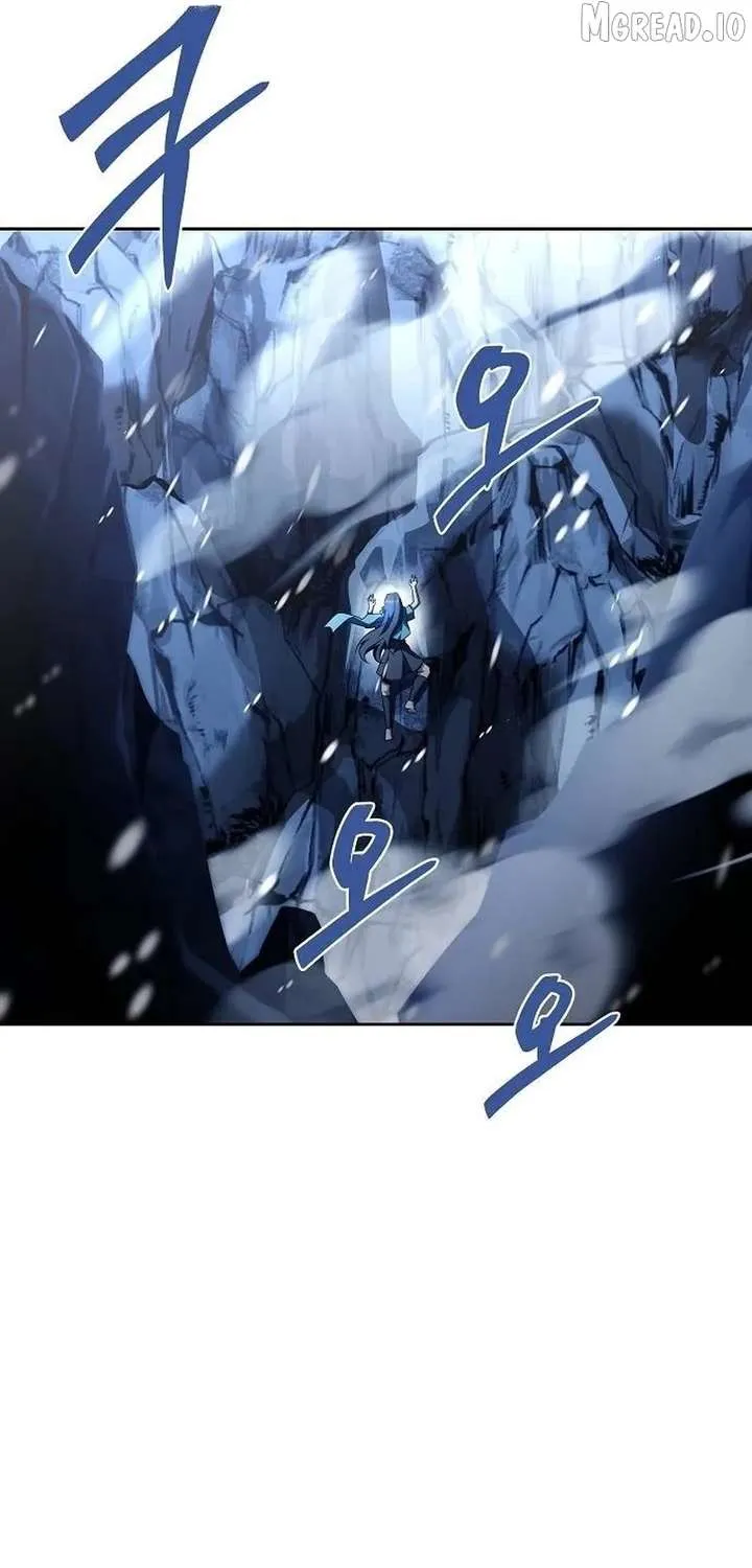Read The Archmages Restaurant - Chapter 127 - www.thearchmagesrestaurant.com | Image 91