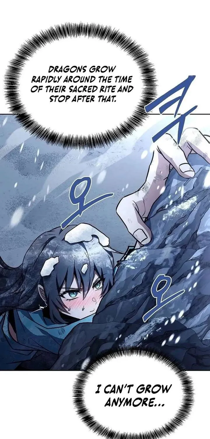 Read The Archmages Restaurant - Chapter 127 - www.thearchmagesrestaurant.com | Image 92