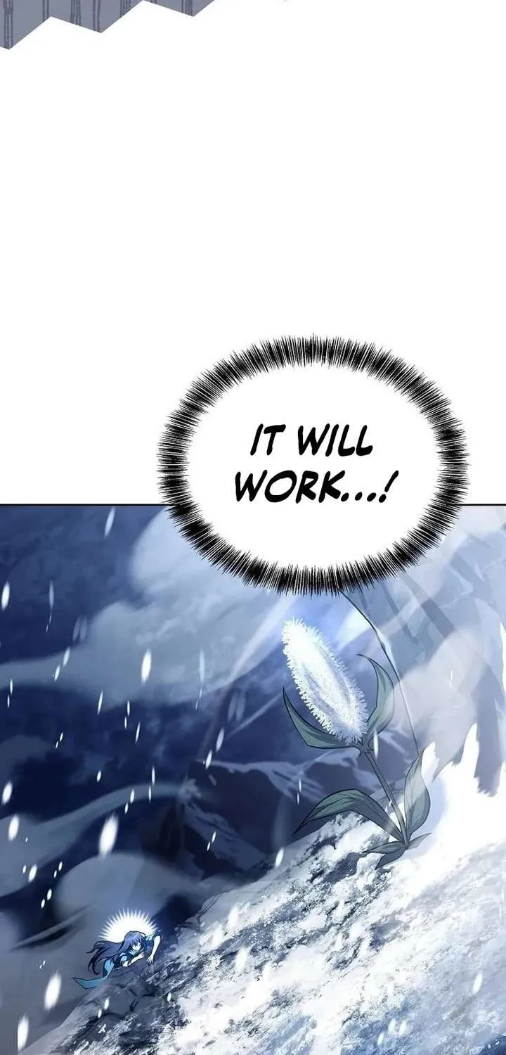 Read The Archmages Restaurant - Chapter 127 - www.thearchmagesrestaurant.com | Image 94