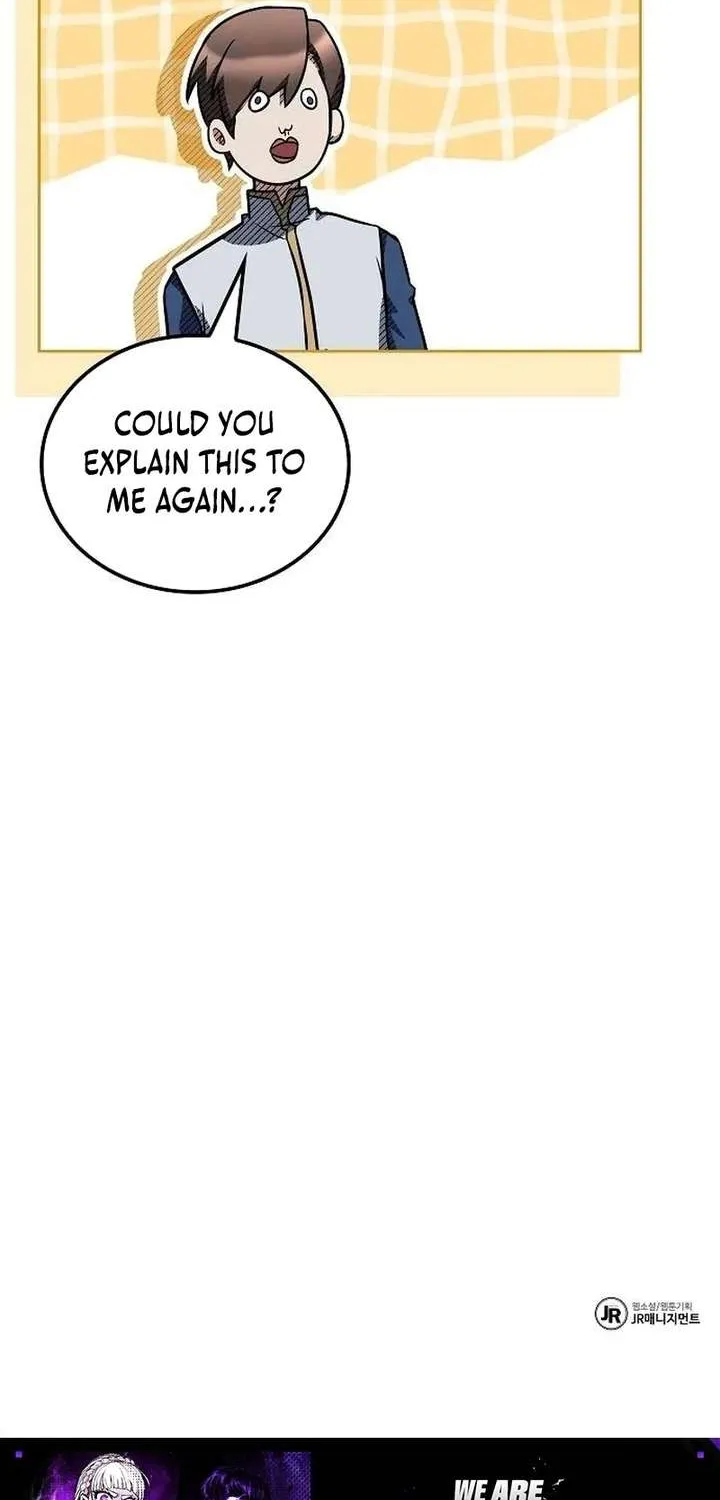 Read The Archmages Restaurant - Chapter 127 - www.thearchmagesrestaurant.com | Image 98