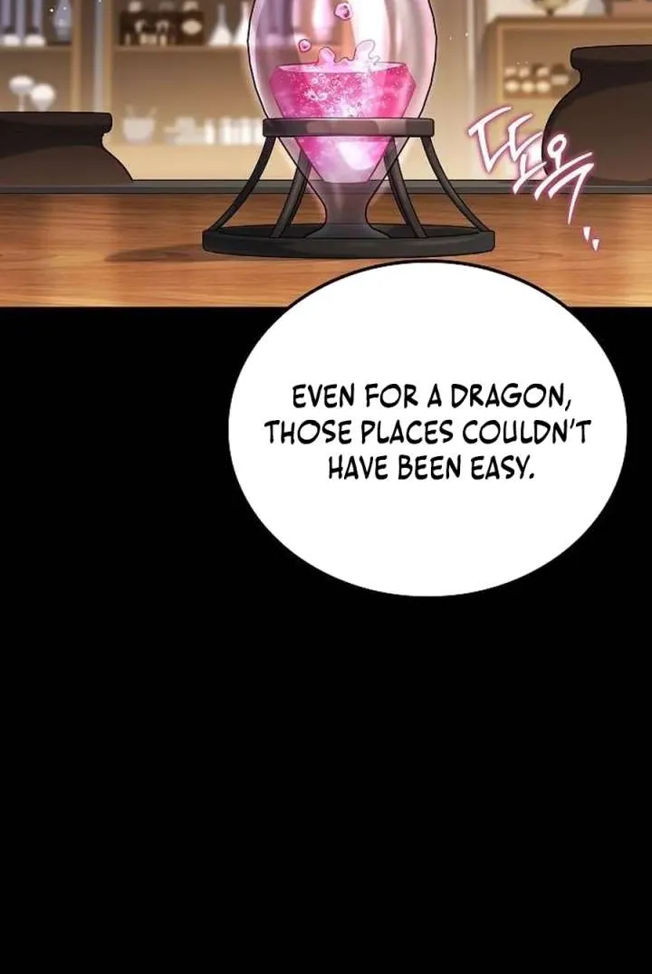 Read The Archmages Restaurant - Chapter 128 - www.thearchmagesrestaurant.com | Image 8