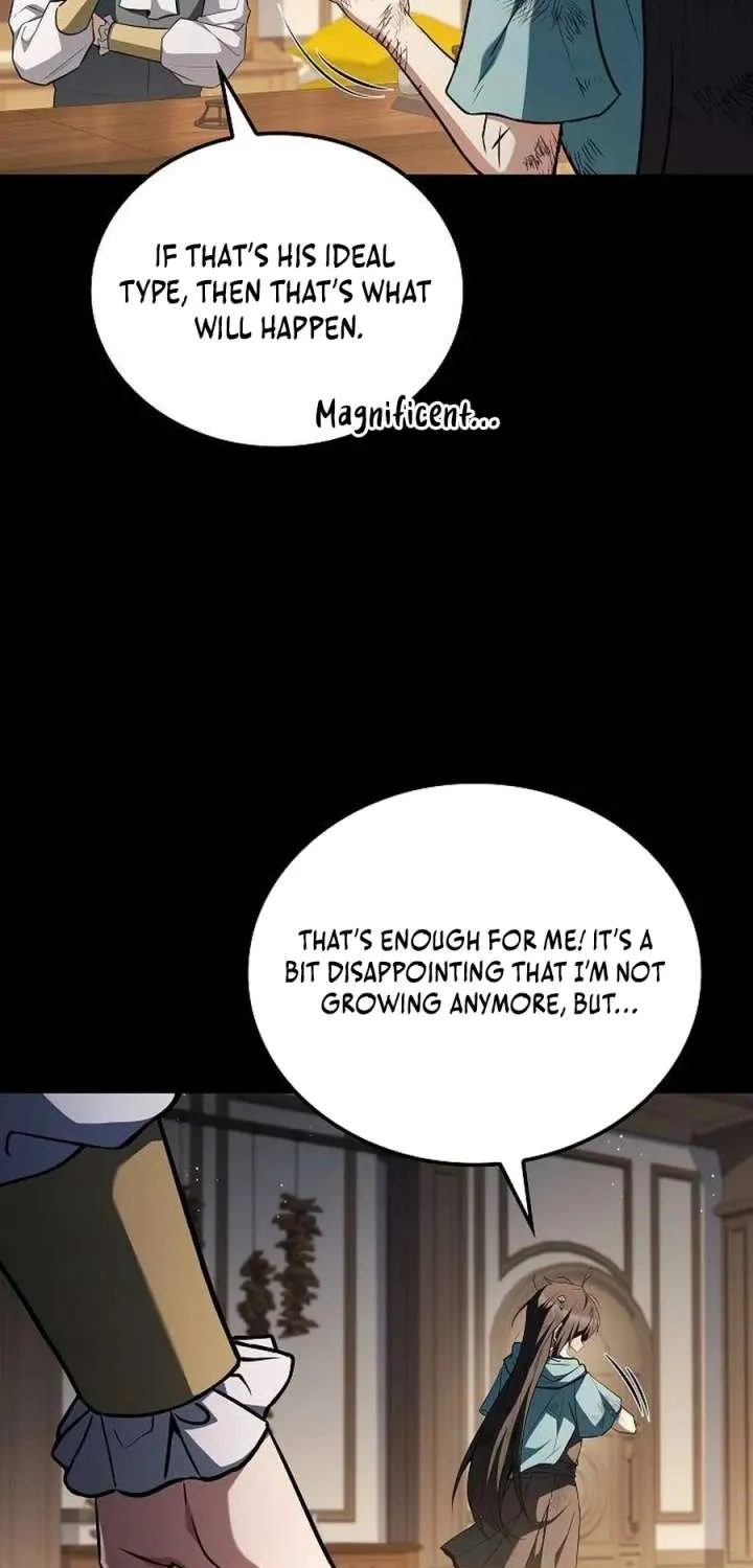 Read The Archmages Restaurant - Chapter 128 - www.thearchmagesrestaurant.com | Image 13