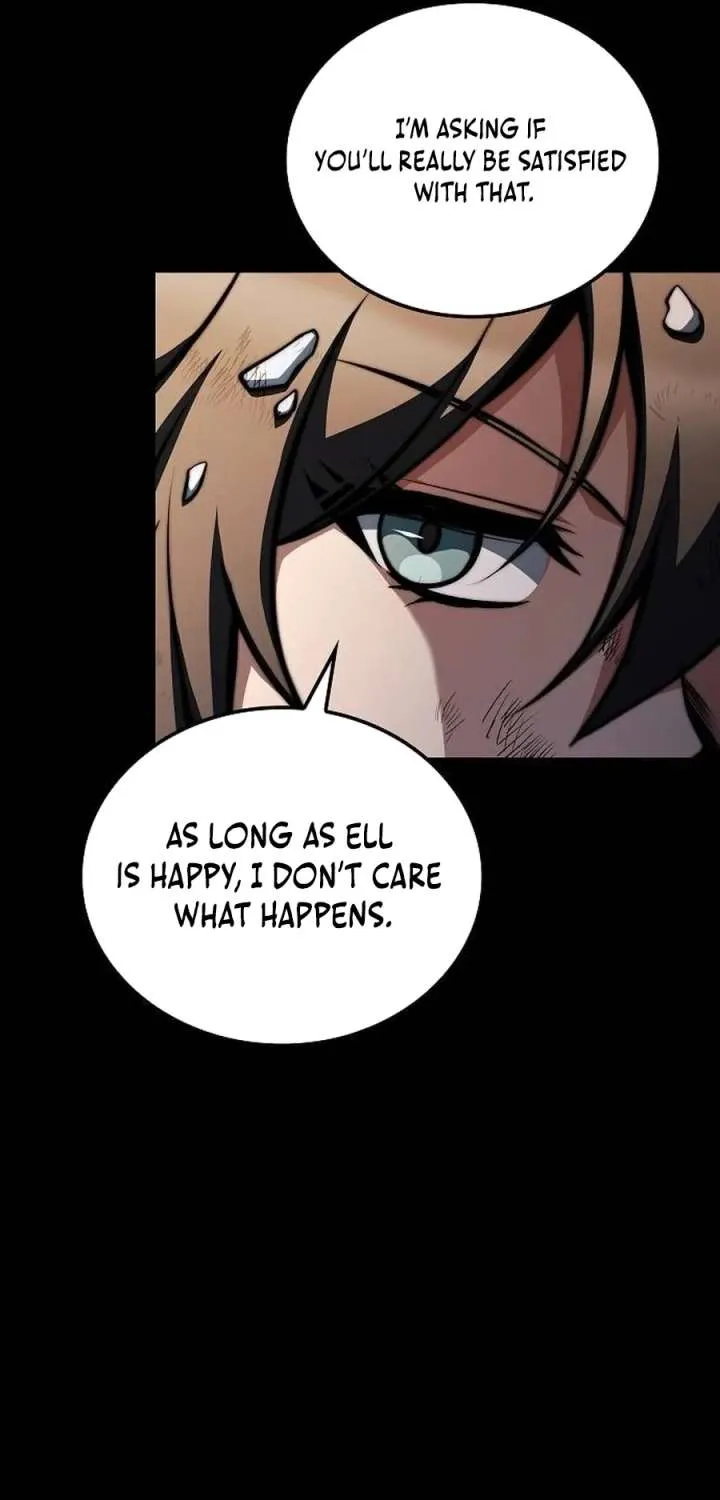 Read The Archmages Restaurant - Chapter 128 - www.thearchmagesrestaurant.com | Image 17
