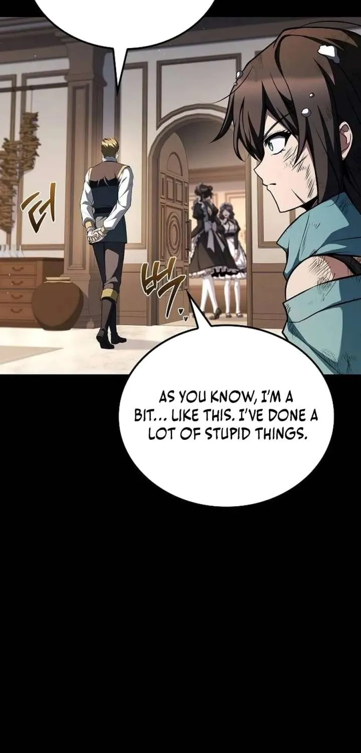 Read The Archmages Restaurant - Chapter 128 - www.thearchmagesrestaurant.com | Image 19